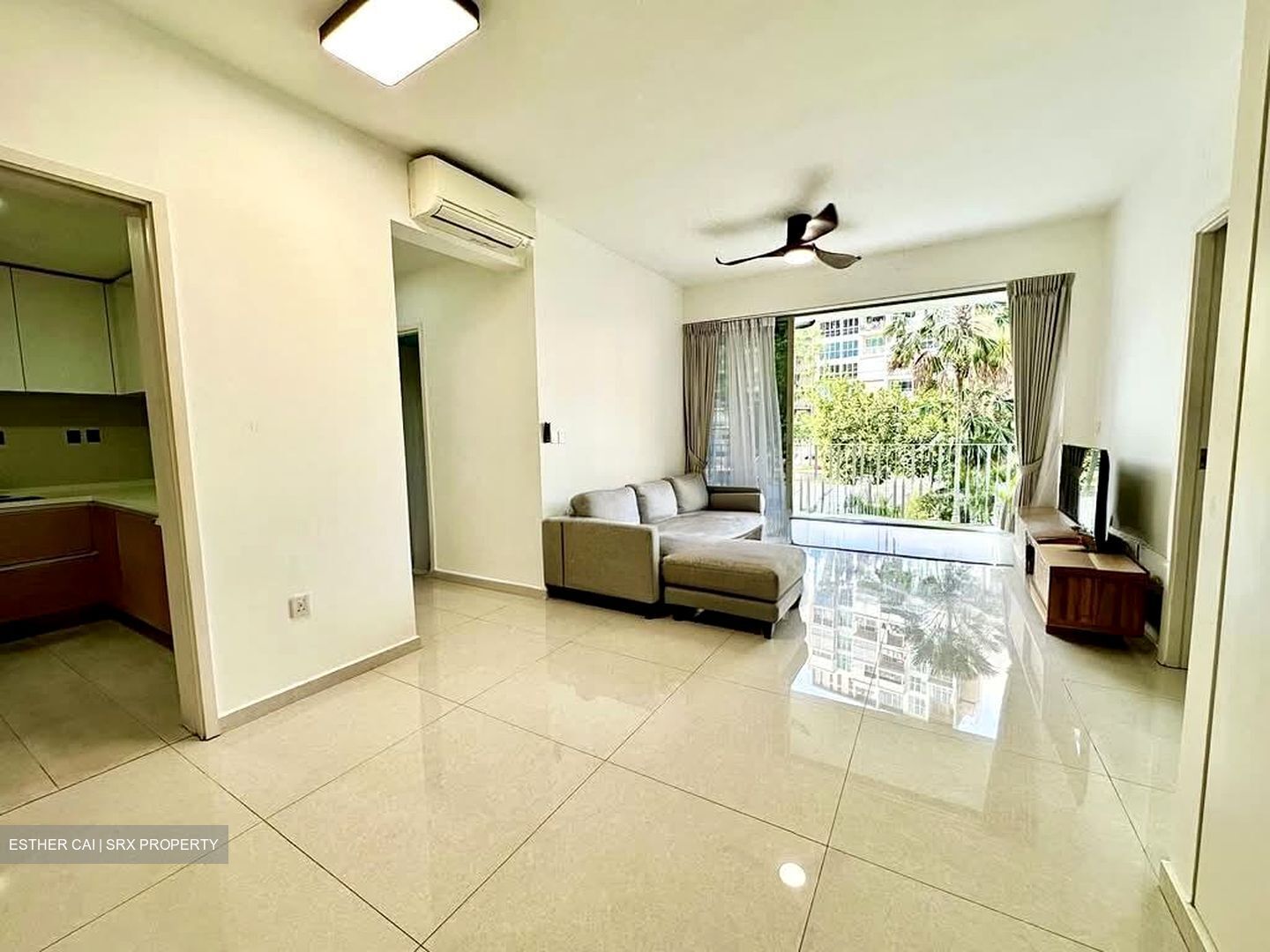 Sea Esta (D18), Condominium #597892491